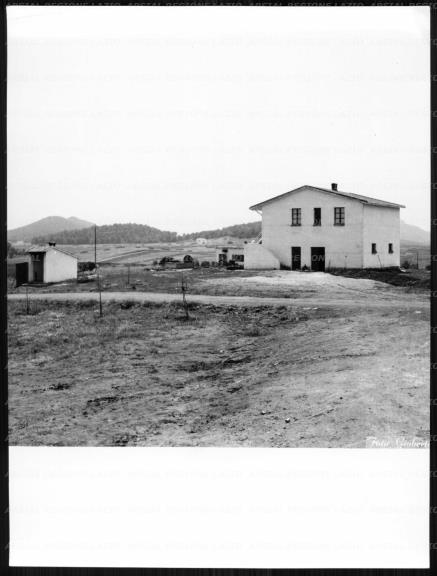 ARSIAL/ARS0017321D.jpg