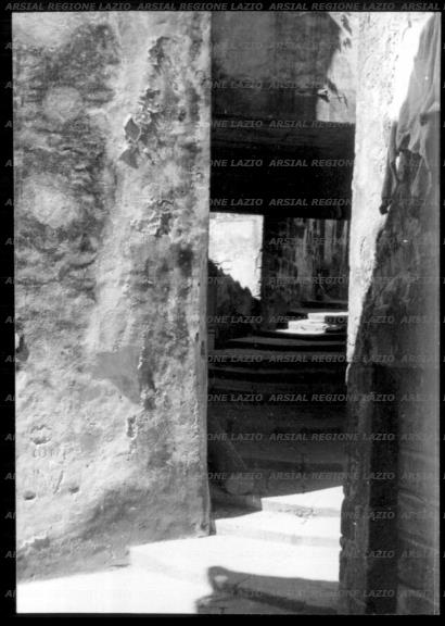 ARSIAL/ARS00173247.jpg