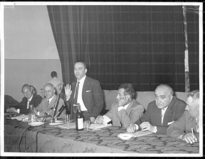ARSIAL/ARS00173258.jpg