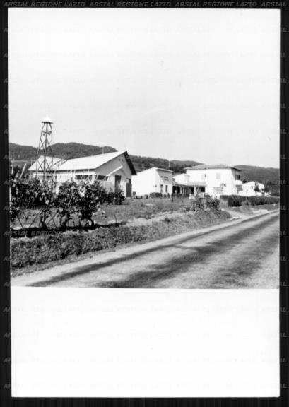 ARSIAL/ARS0017328C.jpg