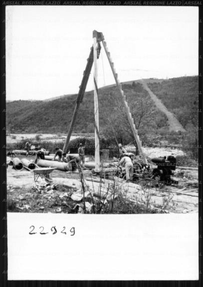 ARSIAL/ARS00173290.jpg