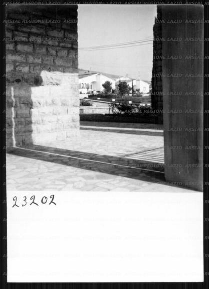ARSIAL/ARS00173291.jpg