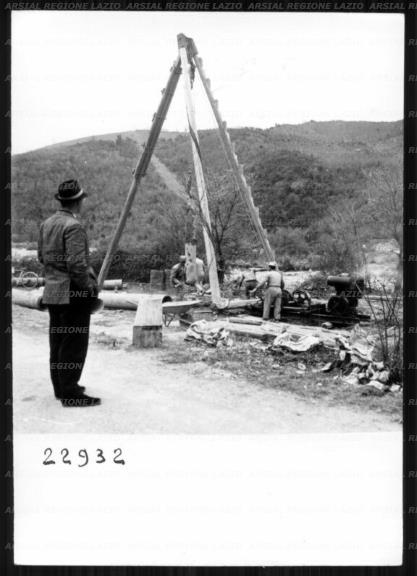 ARSIAL/ARS0017329C.jpg