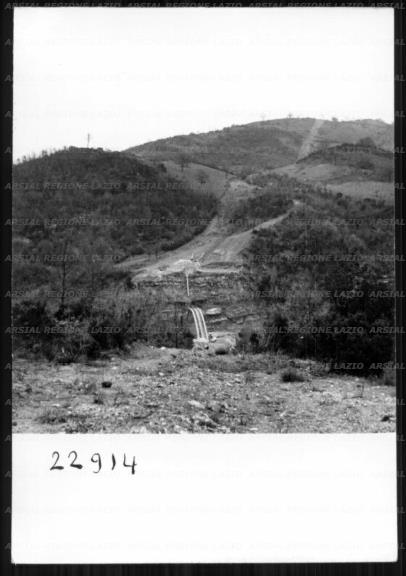 ARSIAL/ARS0017329E.jpg