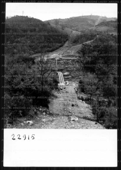 ARSIAL/ARS001732A8.jpg