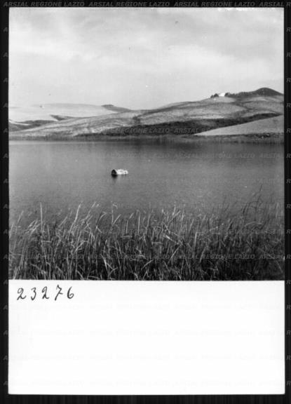 ARSIAL/ARS001732AF.jpg