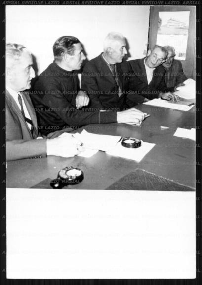 ARSIAL/ARS001732B8.jpg