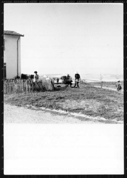 ARSIAL/ARS001732BE.jpg