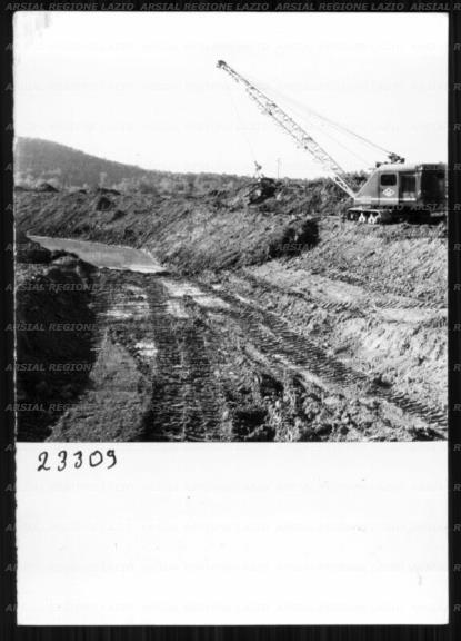 ARSIAL/ARS001732CA.jpg