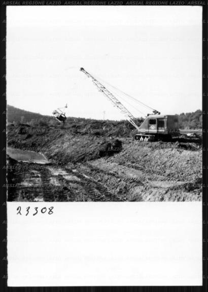 ARSIAL/ARS001732CE.jpg