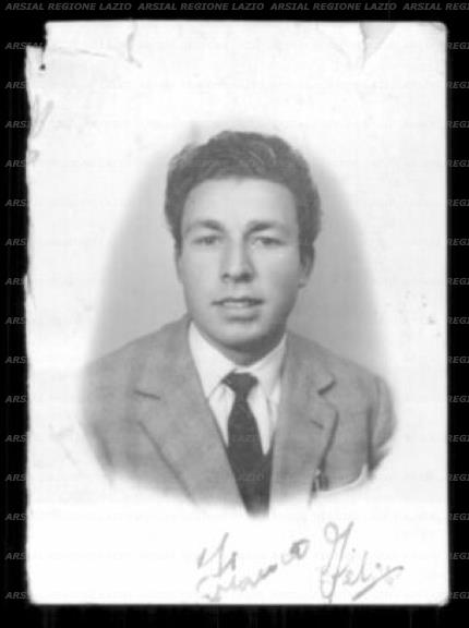 ARSIAL/ARS0017331F.jpg