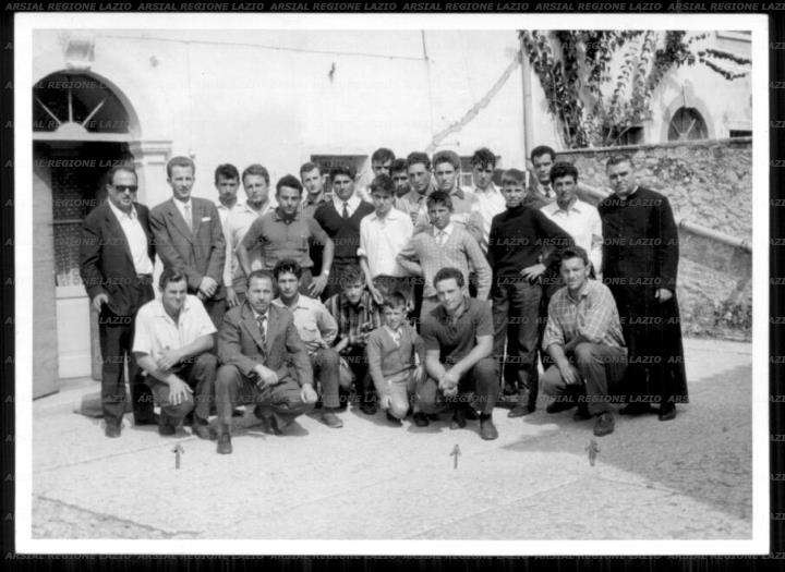 ARSIAL/ARS00173363.jpg