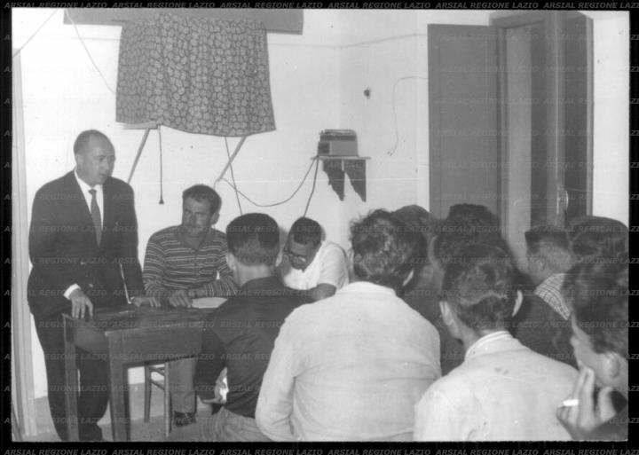 ARSIAL/ARS0017338A.jpg