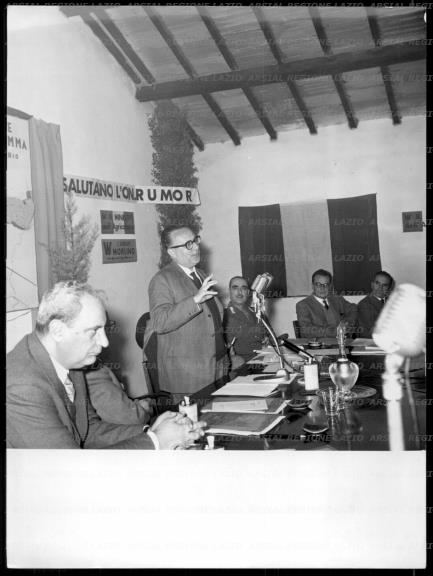 ARSIAL/ARS001733E7.jpg