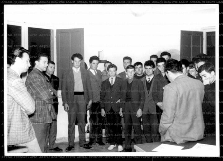 ARSIAL/ARS001733FC.jpg
