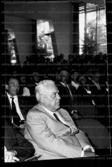 ARSIAL/ARS00173437.jpg
