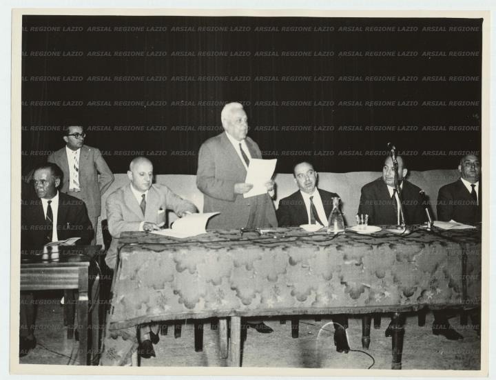 ARSIAL/ARS00173473.jpg