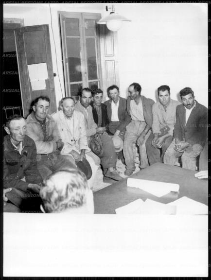 ARSIAL/ARS00173521.jpg