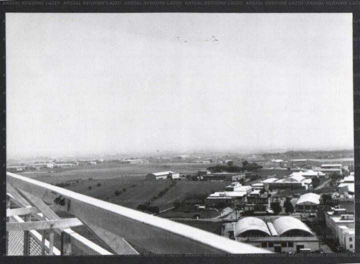 ARSIAL/ARS0017354E.jpg