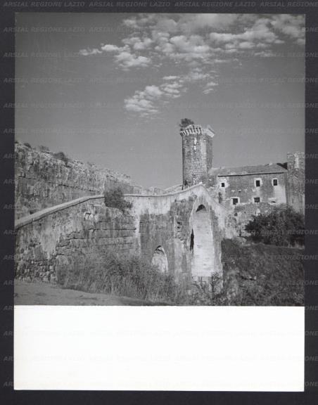 ARSIAL/ARS00173559.jpg
