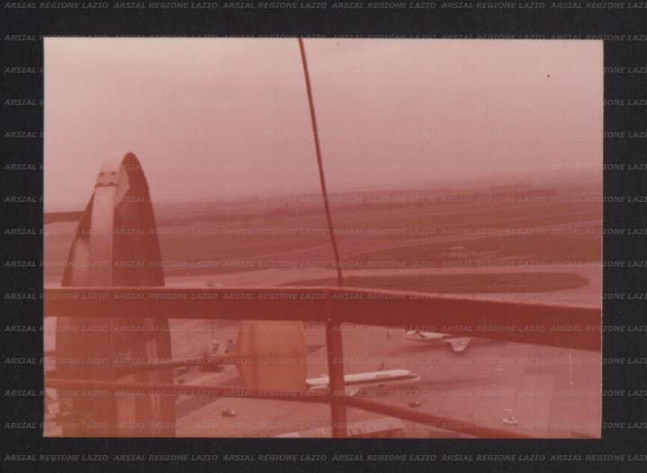 ARSIAL/ARS0017356A.jpg