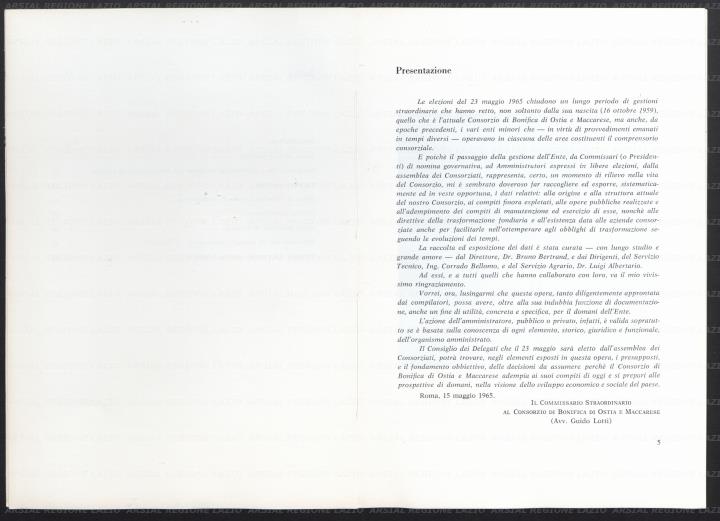ARSIAL/ARS00173587.jpg