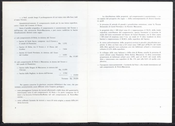 ARSIAL/ARS00173589.jpg