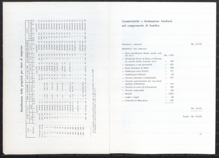 ARSIAL/ARS0017358A.jpg