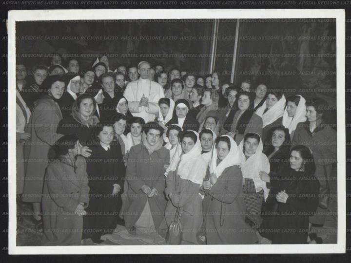 ARSIAL/ARS0017359D.jpg