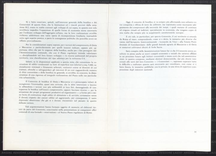 ARSIAL/ARS0017359F.jpg