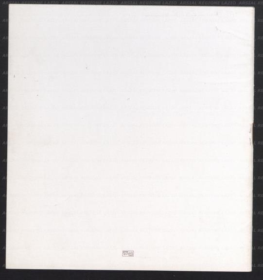 ARSIAL/ARS001735C6.jpg