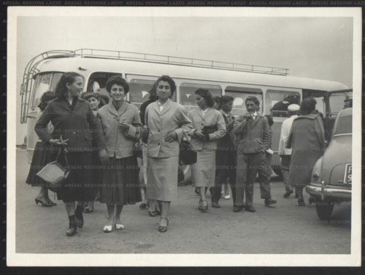 ARSIAL/ARS001735C8.jpg
