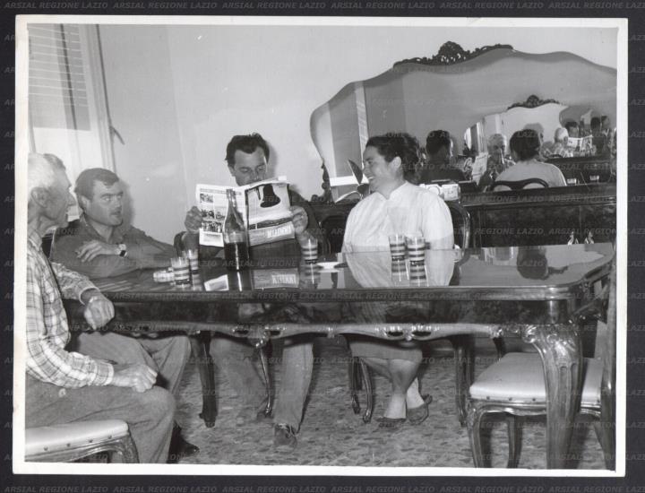 ARSIAL/ARS001735F7.jpg