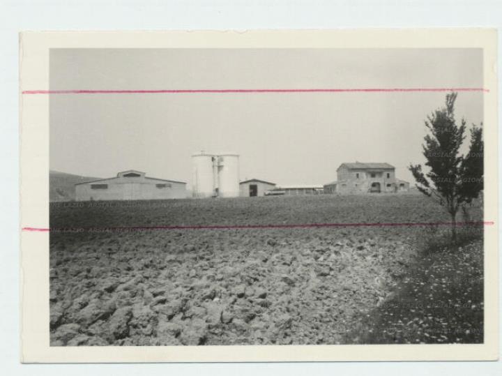 ARSIAL/ARS00173607.jpg