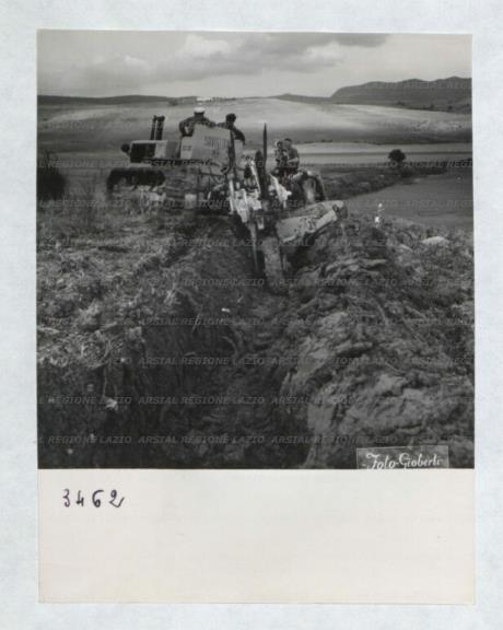 ARSIAL/ARS00173630.jpg
