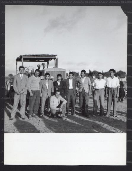 ARSIAL/ARS0017365B.jpg