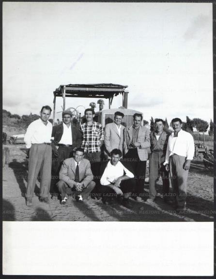 ARSIAL/ARS0017365D.jpg