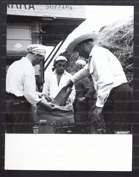 ARSIAL/ARS0017366B.jpg