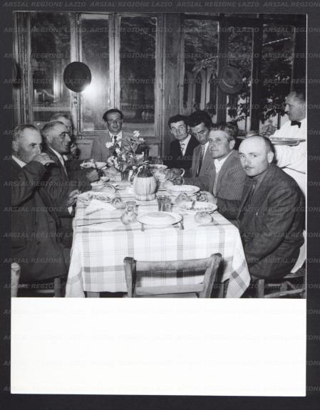 ARSIAL/ARS00173675.jpg