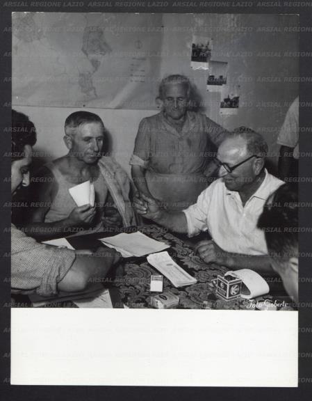 ARSIAL/ARS0017367B.jpg