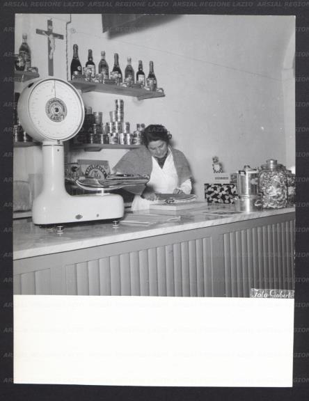 ARSIAL/ARS00173685.jpg