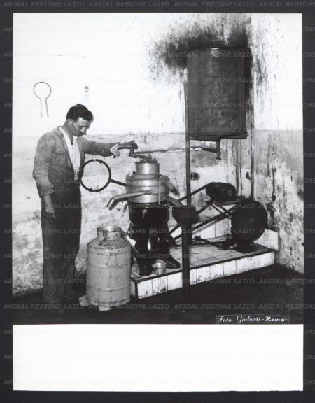 ARSIAL/ARS00173692.jpg