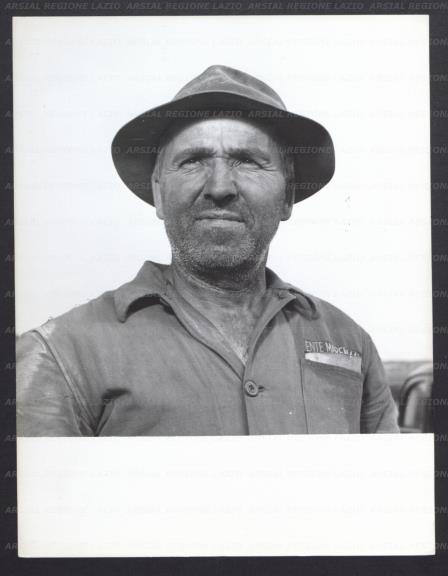 ARSIAL/ARS00173694.jpg
