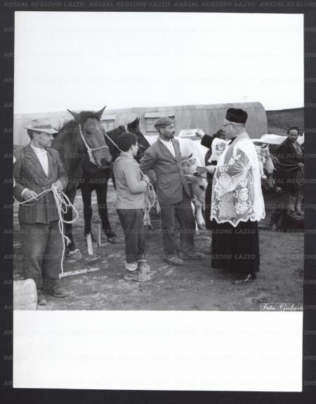 ARSIAL/ARS00173698.jpg
