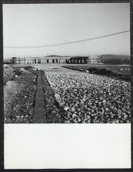ARSIAL/ARS0017369E.jpg