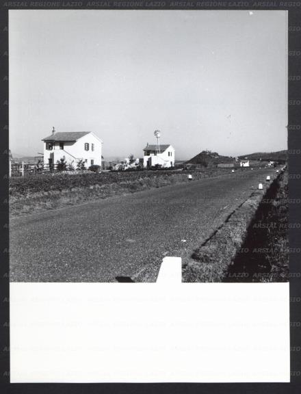 ARSIAL/ARS001736A0.jpg