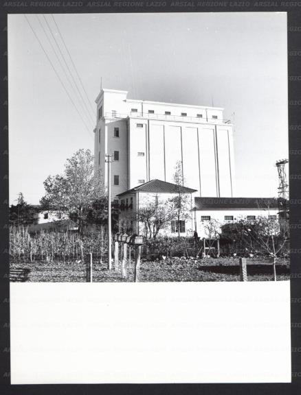 ARSIAL/ARS001736A2.jpg