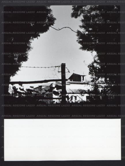 ARSIAL/ARS001736A3.jpg