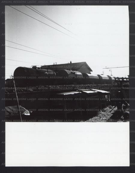 ARSIAL/ARS001736A6.jpg