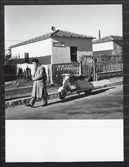 ARSIAL/ARS001736A9.jpg